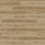 2481 l Bayside Oak