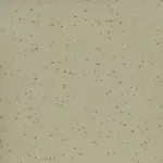 GRAIN HG 492
