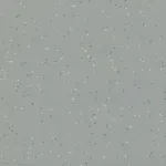 GRAIN HG 509