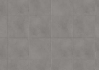 Cold Grey Concrete