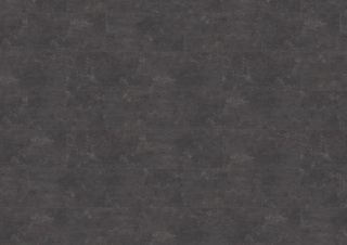 Black Slate