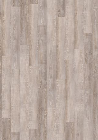 Menton Oak