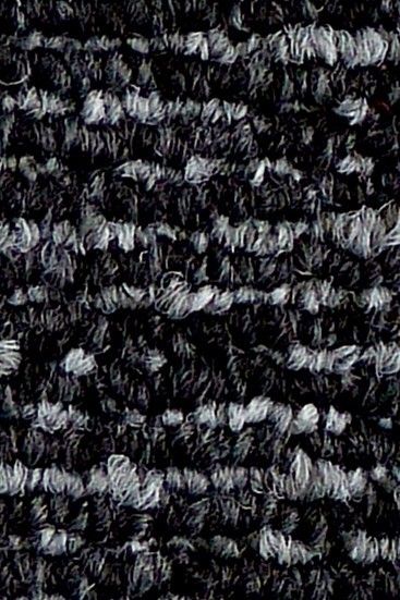 EXPONA SIMPLAY Carpets EXPONA SIMPLAY Carpets