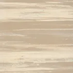 NA04 Sand