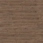 4088 Dark Classic Oak