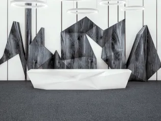 EXPONA SIMPLAY Carpets COMFORT T149