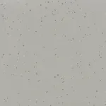 GRAIN HG 493