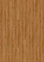 5836 | Classic Cherry