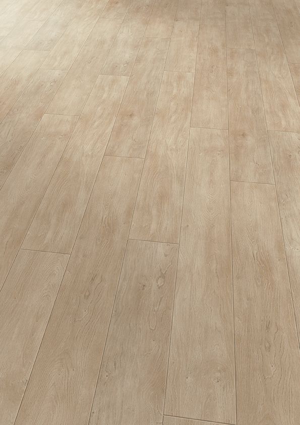 EXPONA SIMPLAY 19dB EXPONA SIMPLAY 19dB