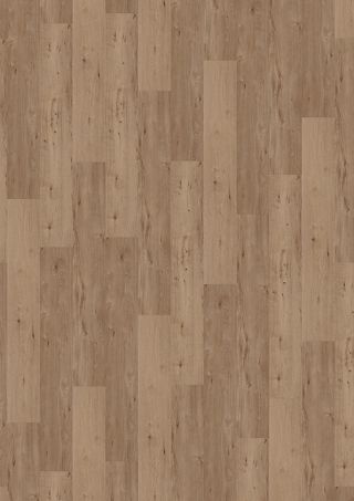Chalet Oak