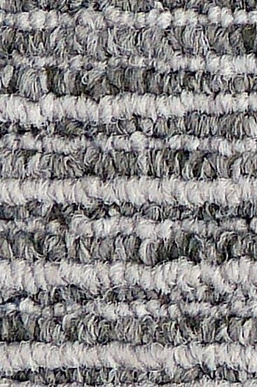 EXPONA SIMPLAY Carpets EXPONA SIMPLAY Carpets