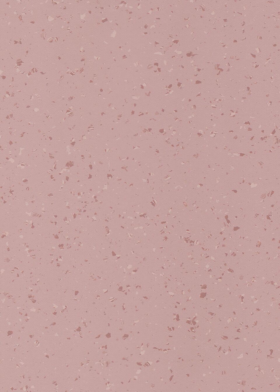 POLYFLOR PALETTONE PUR POLYFLOR PALETTONE PUR