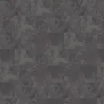 9082 l Natura Slate