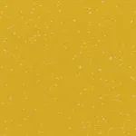 GRAIN HG 511