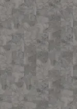 5863 | Silverline Slate