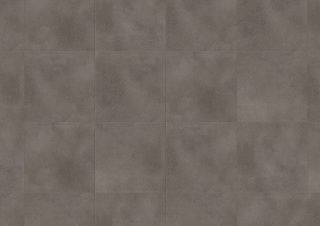 Dark Grey Concrete