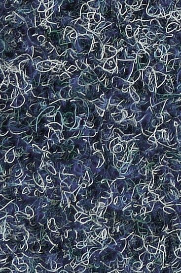 EXPONA SIMPLAY Carpets EXPONA SIMPLAY Carpets