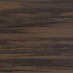 NA06 Walnut