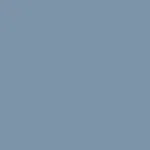 9937 | Nordic Sky