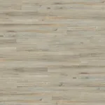 9046 | Cracked Wood