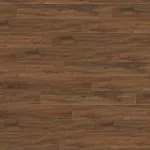 4079 Roasted Oak