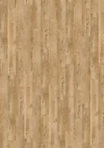 5871 | Scandinavian Country Plank