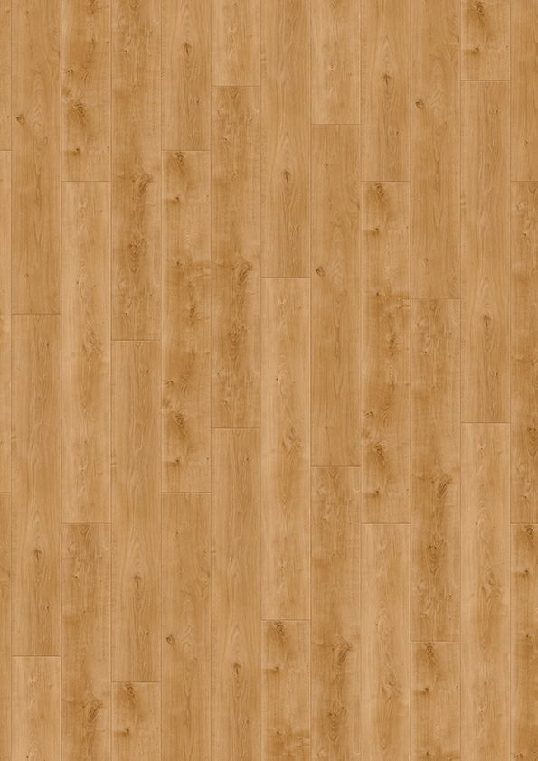 EXPONA SIMPLAY 19dB EXPONA SIMPLAY 19dB