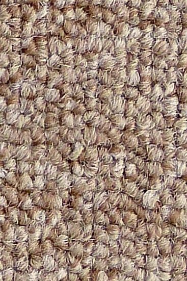 EXPONA SIMPLAY Carpets EXPONA SIMPLAY Carpets