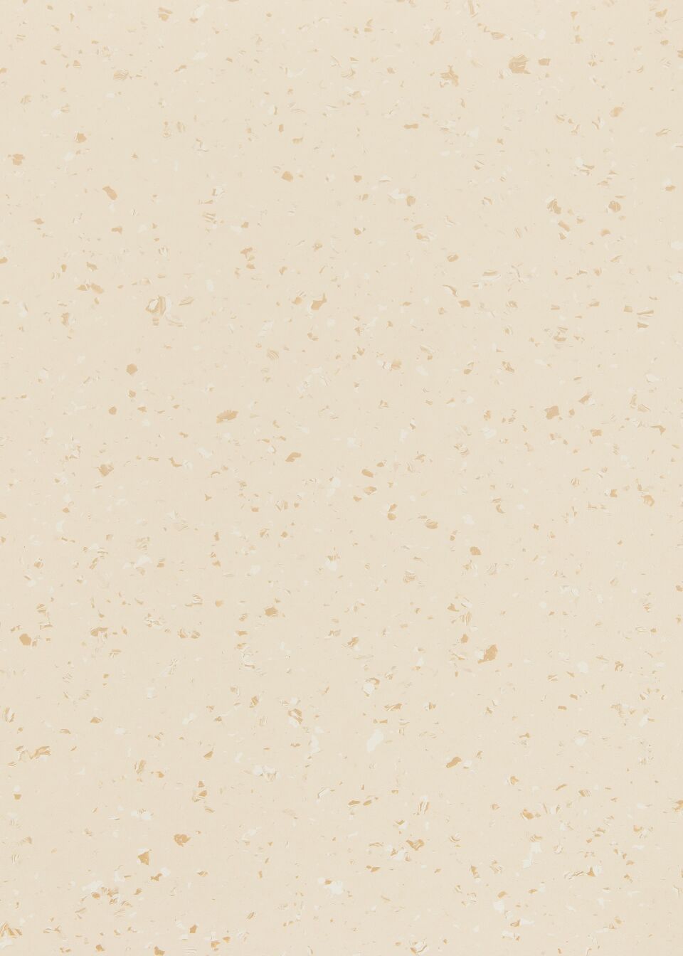 POLYFLOR PALETTONE PUR POLYFLOR PALETTONE PUR