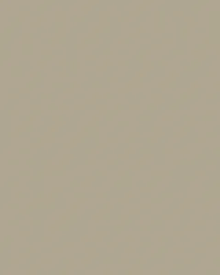Silk 0U36