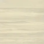 NA07 Ecru