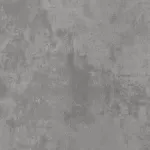 9856 | Cool Concrete