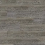 6146 | Silvered Driftwood