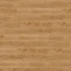 9061 Light Cherry