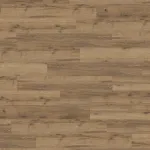4101 Everglade Oak