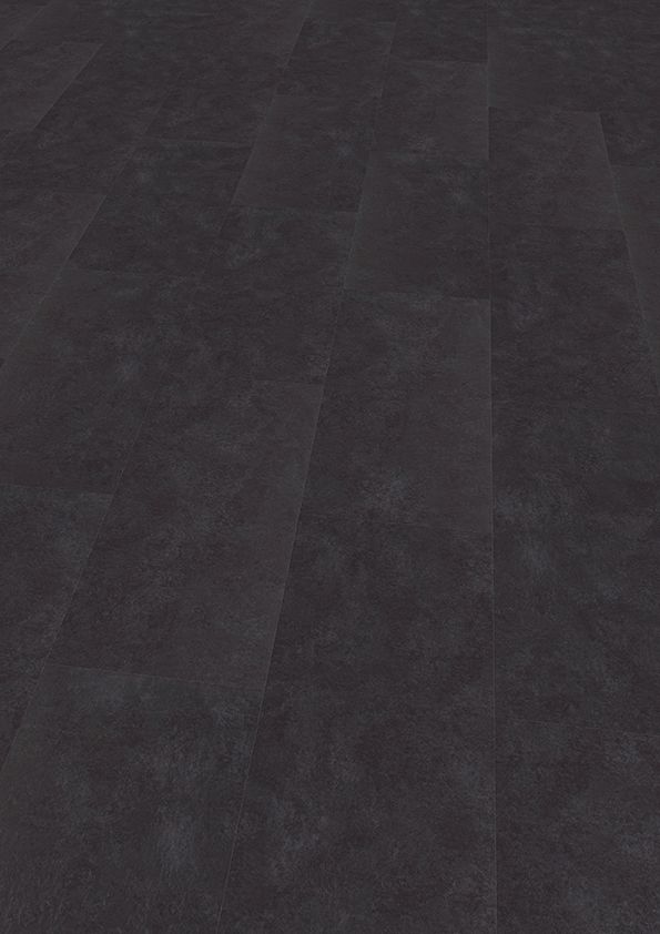 Black Loft