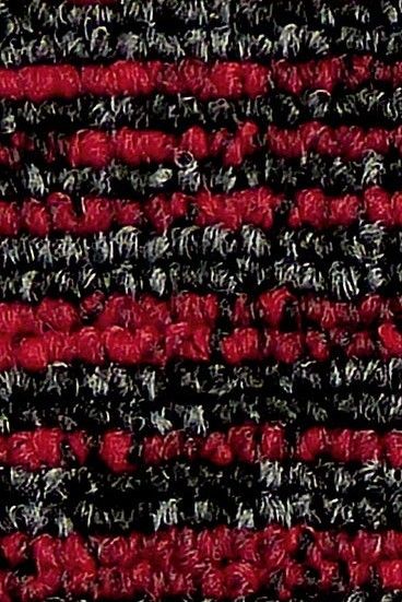 EXPONA SIMPLAY Carpets EXPONA SIMPLAY Carpets