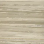 NA08 Desert