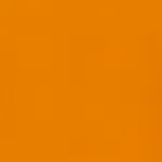 TANGERINE U105/M