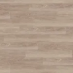 4081 Blond Limed Oak