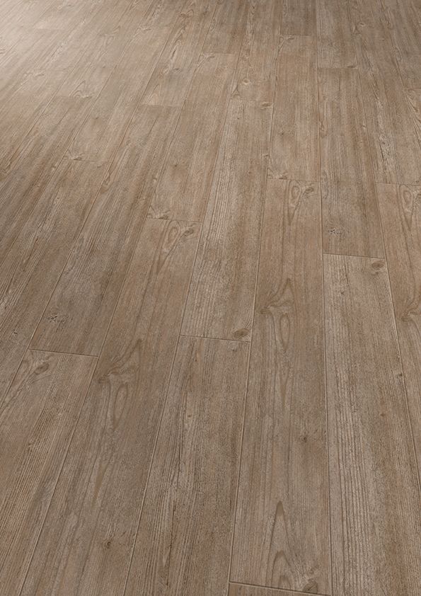 EXPONA SIMPLAY 19dB EXPONA SIMPLAY 19dB