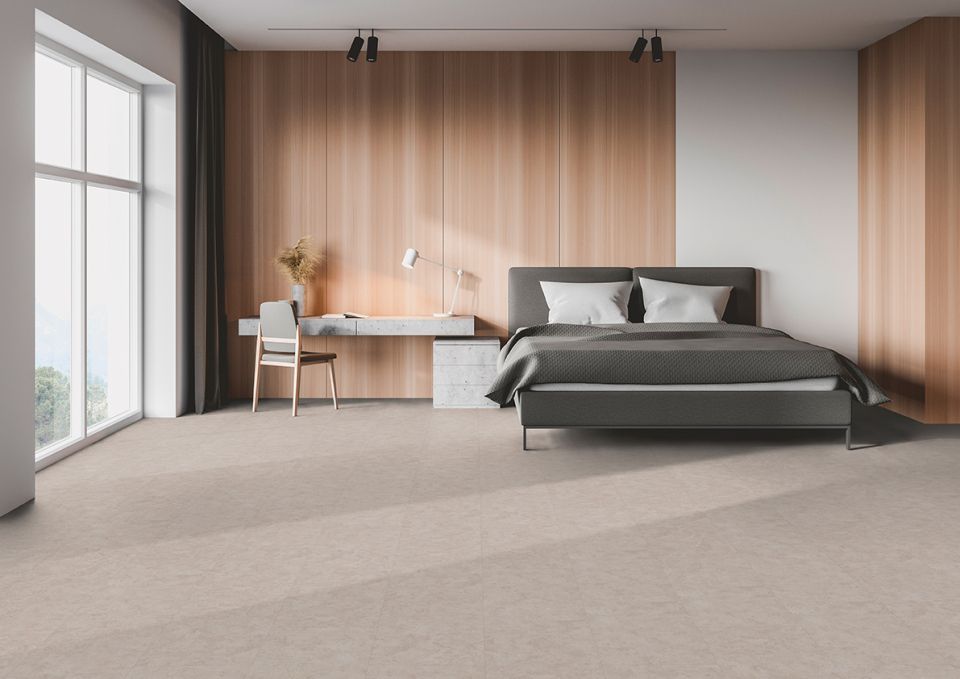 EXPONA LIVING CLIC