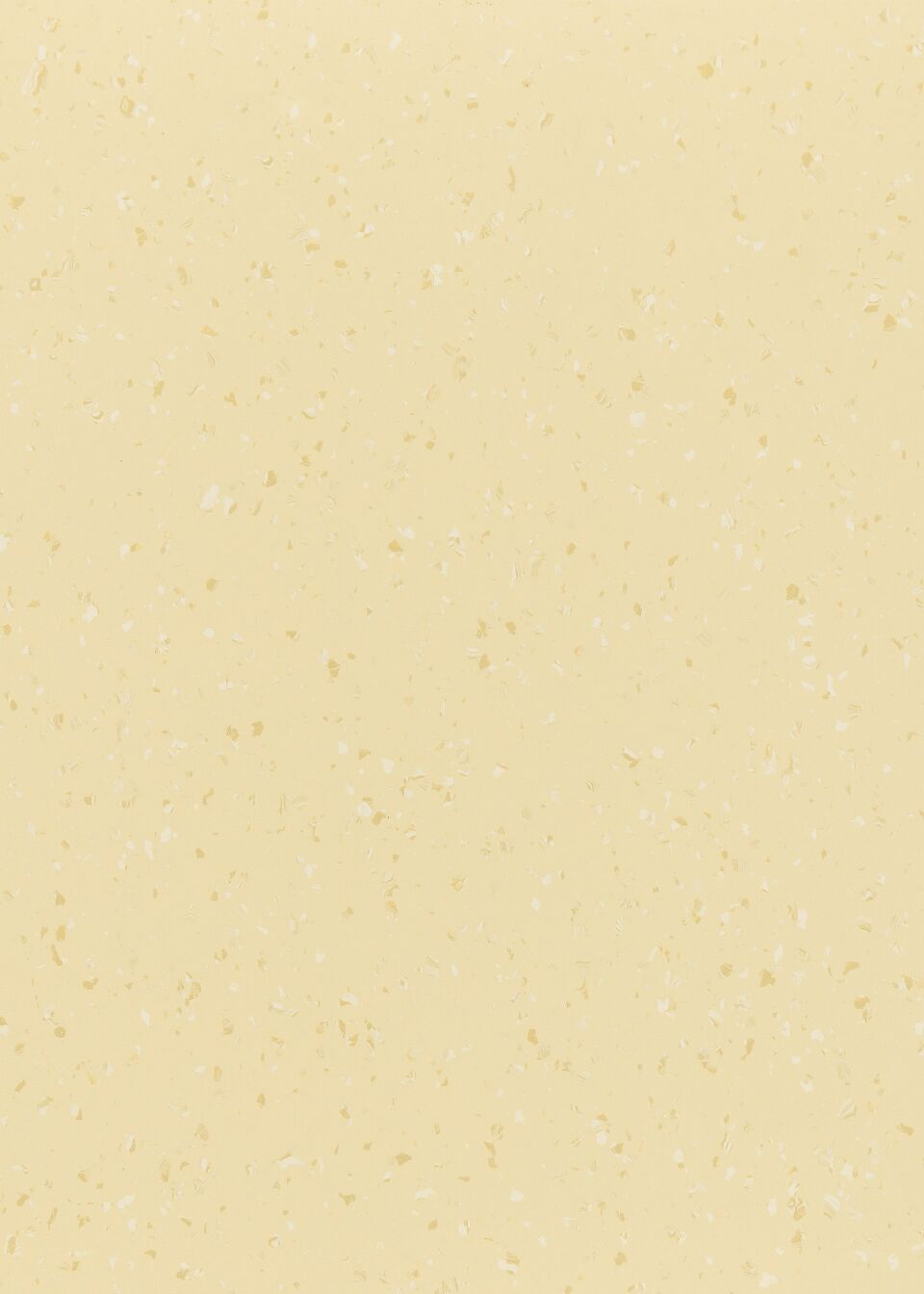 POLYFLOR PALETTONE PUR POLYFLOR PALETTONE PUR