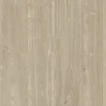 9952 | Sun Bleached Oak