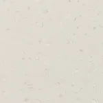 8606 | Frosted Glas
