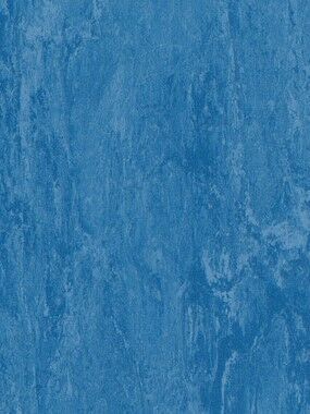 POLYFLOR ULTRA XL PU