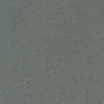 GRAIN HG 494