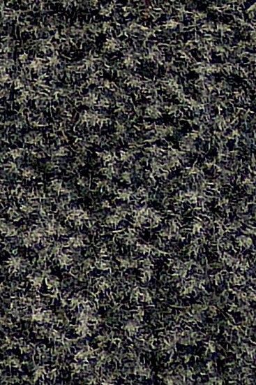 EXPONA SIMPLAY Carpets EXPONA SIMPLAY Carpets