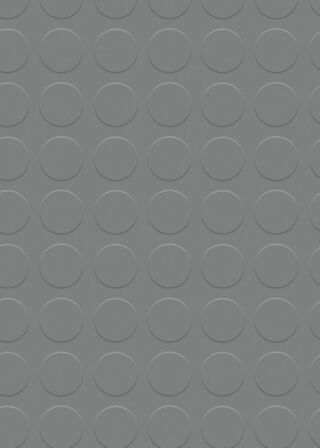 0014