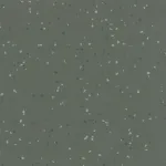 GRAIN HG 495
